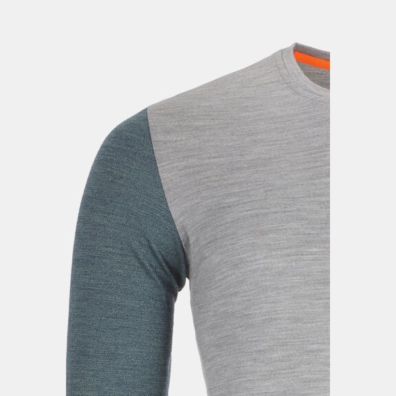 Ortovox base layer outlet